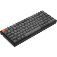 Клавиатура Keychron K2 Max K2M-J3-RU (Keychron Super Brown) фото-3