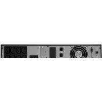 Источник бесперебойного питания Powerman Online 1000 RT фото-5 Источник бесперебойного питания Powerman Online 1000 RT фото-5