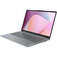 Ноутбук Lenovo IdeaPad Slim 3 15ABR8 82XM0116IN - фото1