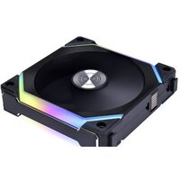 Вентилятор для корпуса Lian Li Uni Fan SL V2 120 G99.12SLV21B.00 фото-2