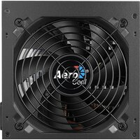 Блок питания AeroCool KCAS Plus 500W фото-3 Блок питания AeroCool KCAS Plus 500W фото-3