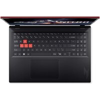 Игровой ноутбук Acer Nitro Lite 16 NL16-71G-57PK NH.DAACD.004 фото-4 Игровой ноутбук Acer Nitro Lite 16 NL16-71G-57PK NH.DAACD.004 фото-4