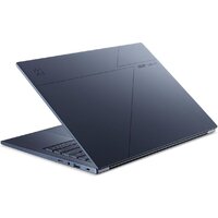 Ноутбук Acer Swift Go AI SFG14-75-974A NX.JNBCD.00A фото-3