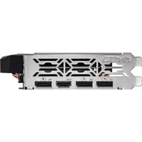 Видеокарта ASRock Radeon RX 6600 Challenger D 8GB RX6600 CLD 8G фото-3