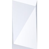 Корпус Zalman Z9 Iceberg (белый) фото-5 Корпус Zalman Z9 Iceberg (белый) фото-5