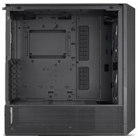 Корпус Lian Li Lancool 216 ARGB G99.LAN216RX.10R фото-3 Корпус Lian Li Lancool 216 ARGB G99.LAN216RX.10R фото-3