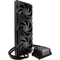 Система жидкостного охлаждения для процессора Arctic Liquid Freezer WS360-SP6 ACFRE00201A фото-2 Система жидкостного охлаждения для процессора Arctic Liquid Freezer WS360-SP6 ACFRE00201A фото-2