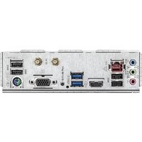 Материнская плата Gigabyte B650M Gaming WiFi6E (rev. 1.4) фото-3