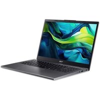 Ноутбук Acer Aspire 15 A15-61M NX.JDHER.001 фото-3