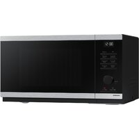 Микроволновая печь Samsung MS23DG4504ATBW фото-3