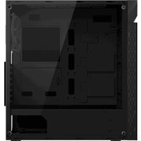 Корпус Gigabyte C200 Glass фото-2