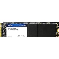 SSD Netac N930E PRO 512GB NT01N930E-512G-E4X - фото1 SSD Netac N930E PRO 512GB NT01N930E-512G-E4X - фото1