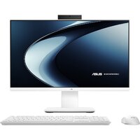Моноблок ASUS V400 AiO V440VAT-i5H16512W0D - фото1 Моноблок ASUS V400 AiO V440VAT-i5H16512W0D - фото1