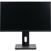 Игровой монитор Lime T238A фото-2 Игровой монитор Lime T238A фото-2