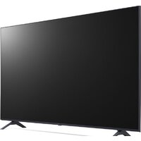 Информационная панель LG UN640S 50UN640S0LD фото-4 Информационная панель LG UN640S 50UN640S0LD фото-4