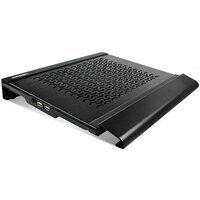 Подставка CrownMicro CMLC-1000 - фото1