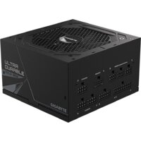 Блок питания Gigabyte UD850GM PG5 (rev. 2.0) фото-4