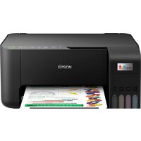 МФУ Epson EcoTank L3250 (ресурс стартового картриджа 4500/7500) - фото1 МФУ Epson EcoTank L3250 (ресурс стартового картриджа 4500/7500) - фото1