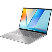 Ноутбук ASUS VivoBook S16 S3607VA-RP095 фото-4