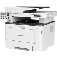 МФУ Pantum BM5100ADW - фото1
