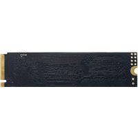 SSD Patriot P300 1TB P300P1TBM28 фото-4