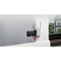 Усилитель Wi-Fi Netcraze Buddy 5 NC-3311 фото-5 Усилитель Wi-Fi Netcraze Buddy 5 NC-3311 фото-5