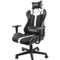 Игровое (геймерское) кресло Fury Avenger XL NFF-1712 фото-3