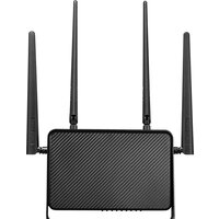 Wi-Fi роутер Totolink A3000RU - фото2 Wi-Fi роутер Totolink A3000RU - фото2