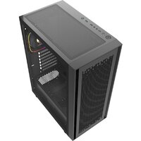 Корпус Powercase ByteFlow V2 CBFB-A4-V2 фото-4
