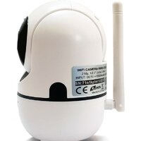 IP-камера Ginzzu HWD-2302A фото-3