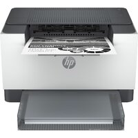Принтер HP LaserJet M211d Принтер HP LaserJet M211d