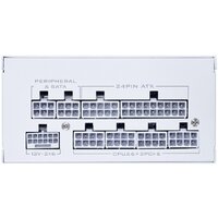 Блок питания Lian Li SP750 V2 750 G9P.SP0750G.W000.RU фото-4