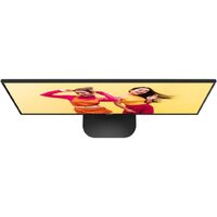 Монитор AOC Q24B35 фото-4