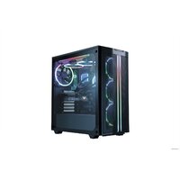 Комплект вентиляторов для корпуса с контроллером be quiet! Light Wings 120mm PWM High-Speed Triple-Pack BL077 фото-2 Комплект вентиляторов для корпуса с контроллером be quiet! Light Wings 120mm PWM High-Speed Triple-Pack BL077 фото-2