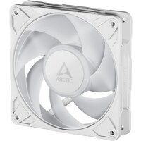Комплект вентиляторов для корпуса Arctic P12 Pro A-RGB 3 Pack ACFAN00326A фото-3