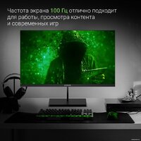 Монитор Digma Progress 24P501F фото-4