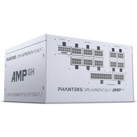 Блок питания Phanteks AMP GH 1000W PH-P1000RT_WT01 фото-3
