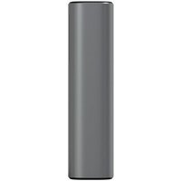 Внешний аккумулятор Magssory Gear 20K 165W 20000mAh PBN007 - фото2