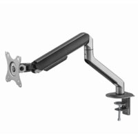 Кронштейн для монитора Gembird MA-DA1-05 фото-5