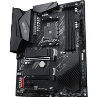 Материнская плата Gigabyte B550 Aorus Elite AX V2 (rev. 1.0) фото-3