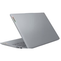 Ноутбук Lenovo IdeaPad Slim 3 15ABR8 82XM0116IN фото-5