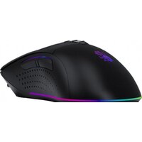 Игровая мышь A4Tech Bloody W90 Max (черный) фото-5 Игровая мышь A4Tech Bloody W90 Max (черный) фото-5
