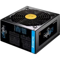 Блок питания Chieftec Proton BDF-850C Блок питания Chieftec Proton BDF-850C