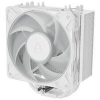 Кулер для процессора Arctic Freezer 36-S A-RGB ACFRE00199A фото-3