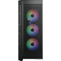 Корпус Cougar Airface Pro RGB CGR-5AD1B-AIR-RGB фото-4