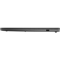 Ноутбук ASUS VivoBook S16 S3607VA-RP174 фото-5