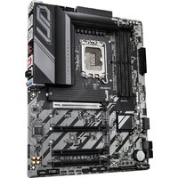 Материнская плата Gigabyte Z890 UD WiFi6E фото-2