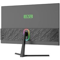 Игровой монитор ELSA EA271GS Pro фото-4 Игровой монитор ELSA EA271GS Pro фото-4