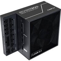 Блок питания Lian Li Edge 1300 G9P.EG1300.BE00.RU фото-2