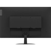 Монитор Lenovo C24-20 62A8KAT1EU фото-2 Монитор Lenovo C24-20 62A8KAT1EU фото-2